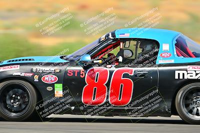 media/Sep-07-2024-Extreme Speed (Sat) [[dfc0b31d10]]/Red Group/Session 3-Turn 14/